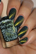 RISING STAR NAIL POLISH